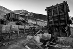 Death Valley National Park, CAImage No: 22-000687-bwClick HERE to Add to Cart