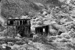 Death Valley National Park, CAImage No: 22-001379-bwClick HERE to Add to Cart