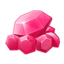 100 Ruby