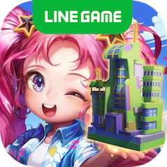 LINE เกมเศรษฐี