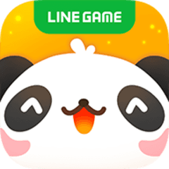 LINE Puzzle TanTan