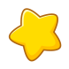 star