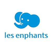 麗嬰房les enphants