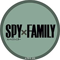 TVアニメ『SPY×FAMILY』