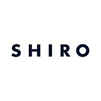 SHIRO