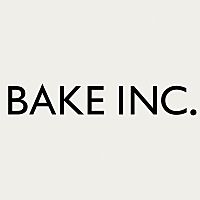 BAKE INC. (ベイク)