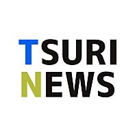 TSURINEWS