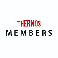 THERMOS MEMBERS