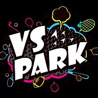 VS PARK 横浜ワールドポーターズ店