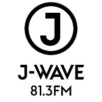 J-WAVE