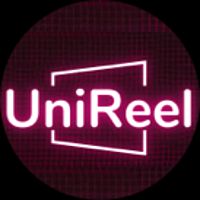 UniReel