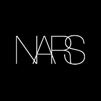 NARS