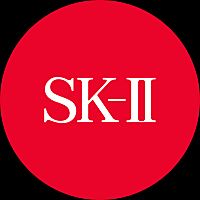 SK-II