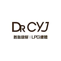 DR CYJ髮胜肽健髮中心