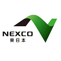 NEXCO東日本