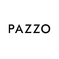 PAZZO