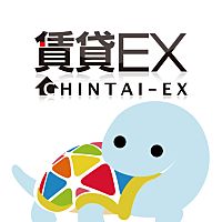 賃貸EX