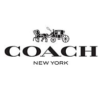 COACH