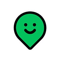 LINE Pay 好康地圖