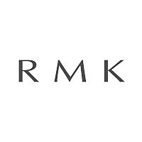 RMK