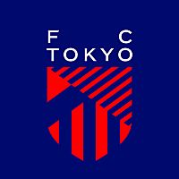 FC東京