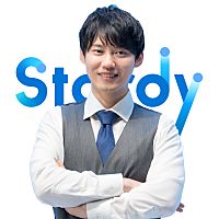 Stardy【公式】