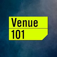 Venue101