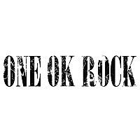 ONE OK ROCK