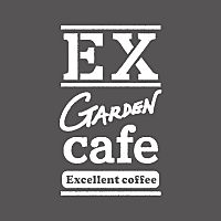 EXGardenCafe