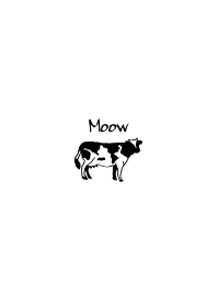 Moow