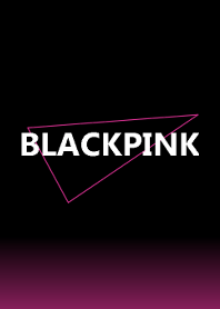 BLACKPINK Theme20!