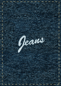 Jeans 3