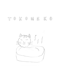 TOKO NEKO