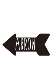 ARROW