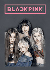 BLACKPINK