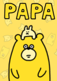 Papa