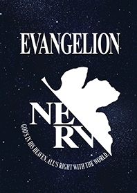 EVANGELION