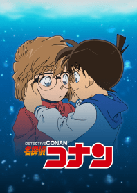 Detektif Conan 5