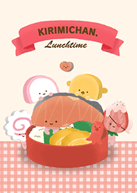 KIRIMIchan.