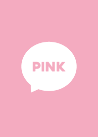 P I N K .