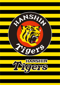 HANSHIN Tigers