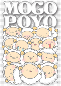 MOKO POYO 2