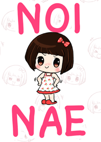 Noi Nae