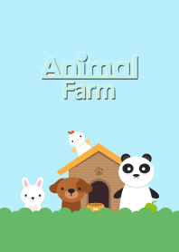 Animal Farm