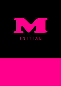 INITIAL M...