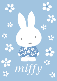 miffy v