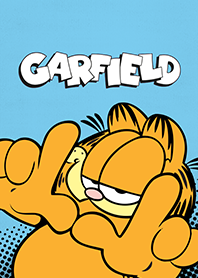 Garfield