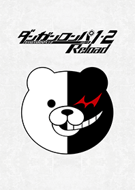 DANGANRONPA1・2 Reload