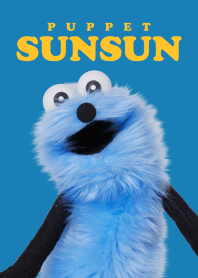 PUPPET SUNSUN