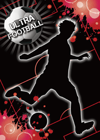 ULTRA FOOTBALL 3